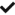 SVG-2