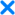 SVG-azul