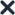 SVG-preto